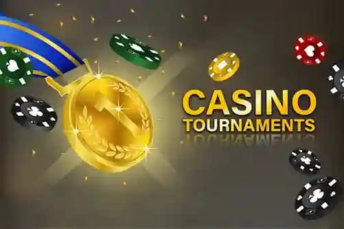 10bet