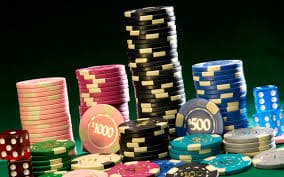 10bet