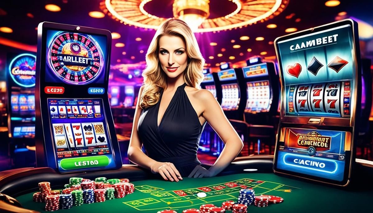 10bet