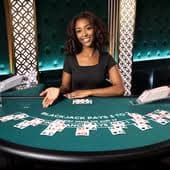 10bet