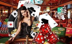 10bet