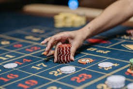 10bet