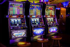 10bet