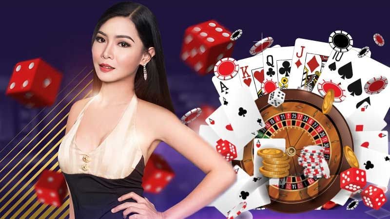 10bet