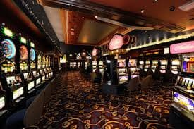 10bet
