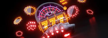 10bet