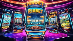 10bet