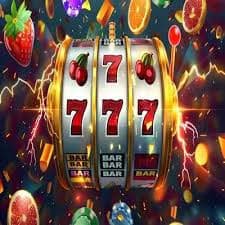 10bet