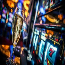 10bet