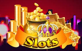 10bet