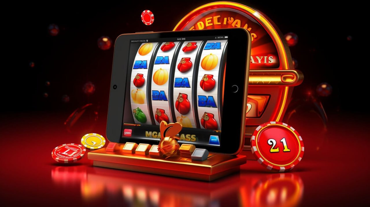 10bet