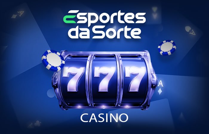 10bet