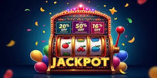 10bet