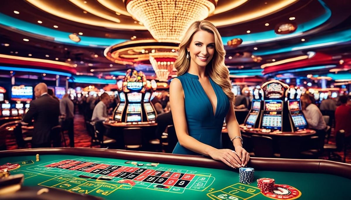 10bet