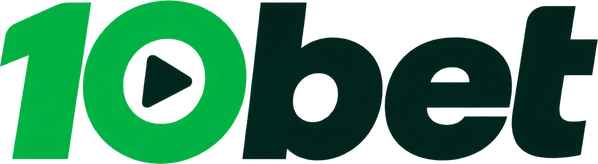10bet